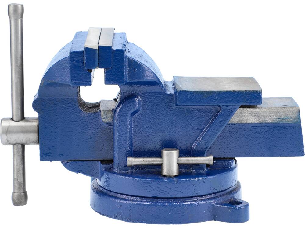 FORGÓSATUK 125MM VOREL 36038