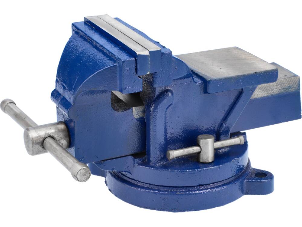 FORGÓSATUK 125MM VOREL 36038