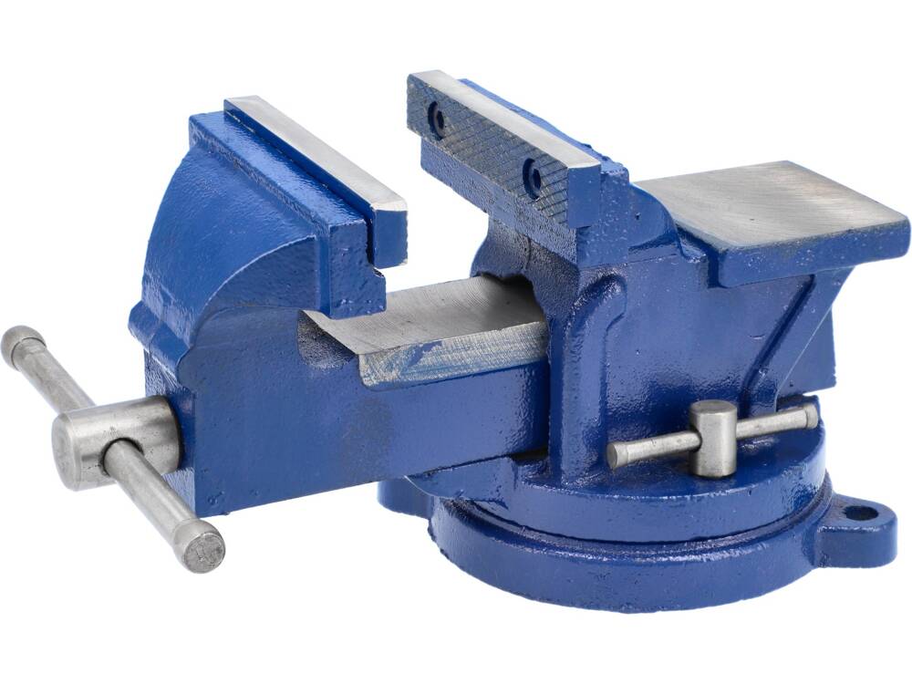 FORGÓSATUK 125MM VOREL 36038