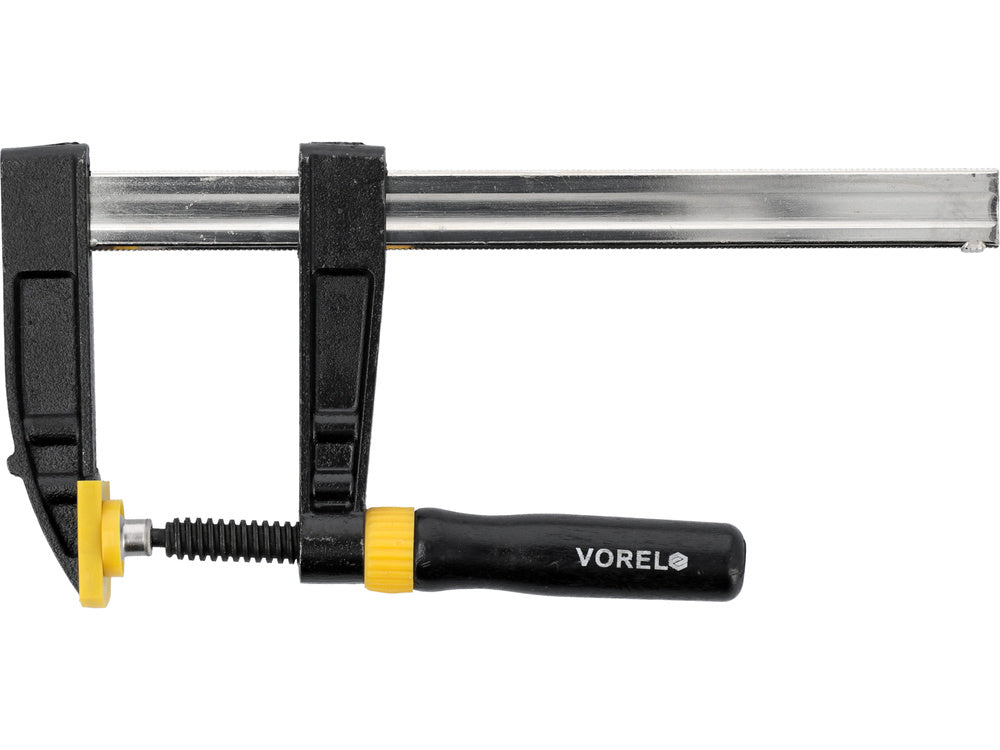 MENGHINA TAMPLARIE 80X200MM VOREL 37106