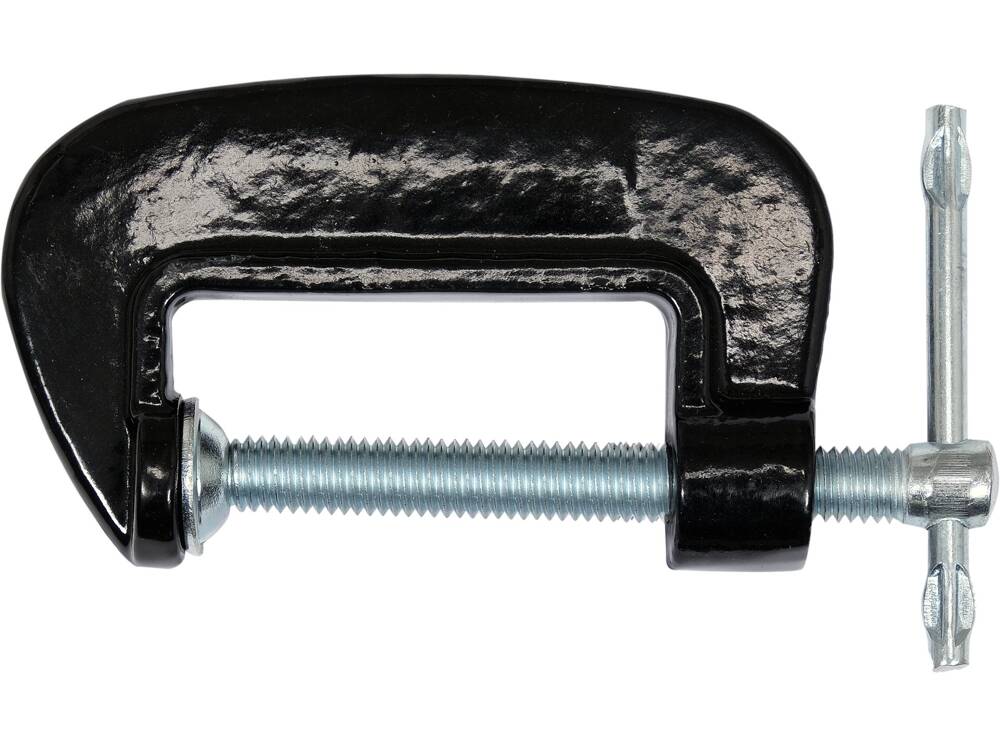 MENGHINA TIP C, VOREL 38430 2