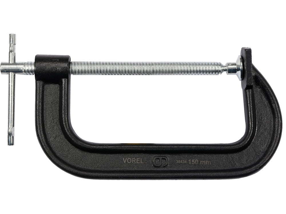 MENGHINA TIP C, VOREL 38434 6