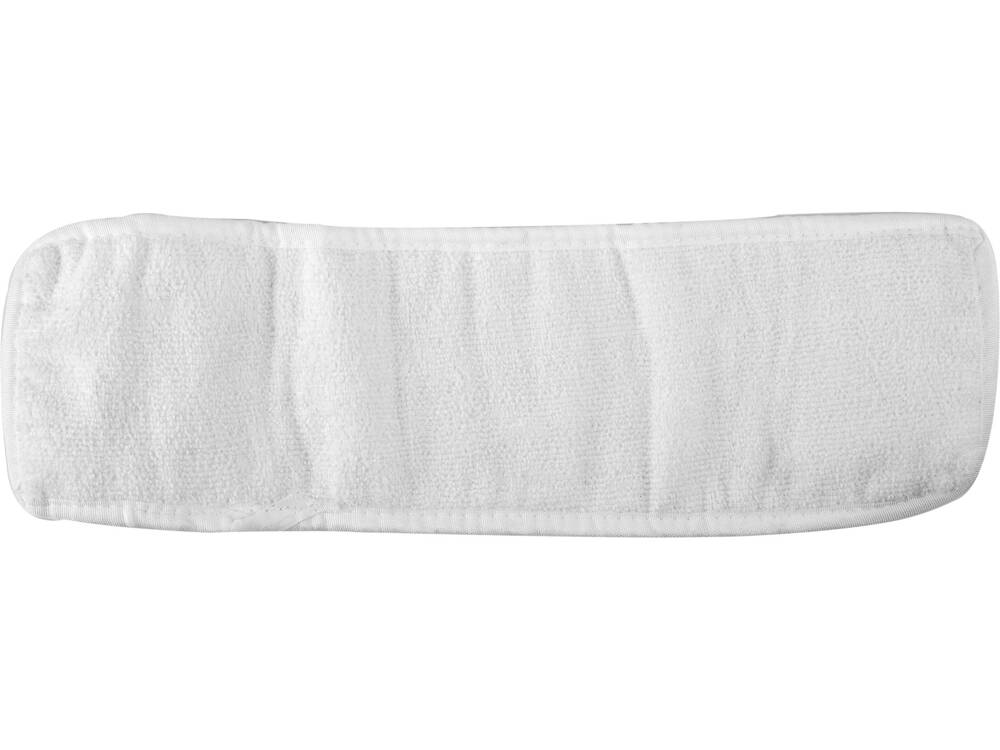MIKROSZÁLAS MOP TÖRLŐFELMOHOZ LUND 67204 67201 - 3 DB-OS KÉSZLET