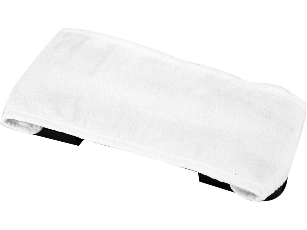 MIKROSZÁLAS MOP TÖRLŐFELMOHOZ LUND 67204 67201 - 3 DB-OS KÉSZLET