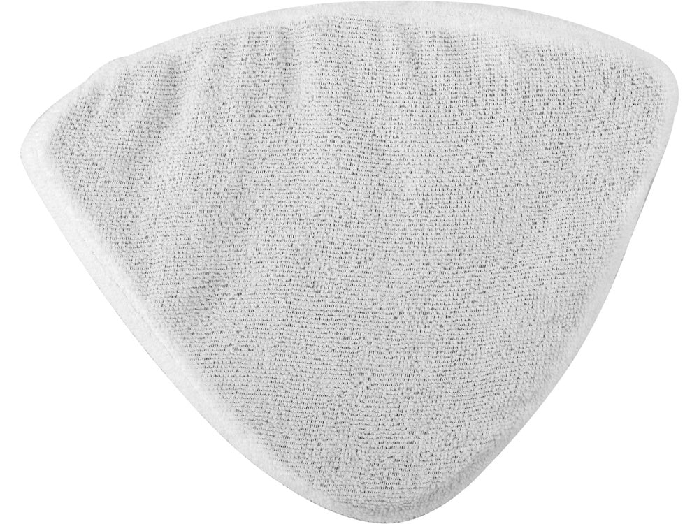 MICROFIBRA PENTRU MOP LUND 67222 67220 - SET 3 BUC