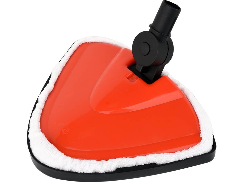 MICROFIBRA PENTRU MOP LUND 67222 67220 - SET 3 BUC