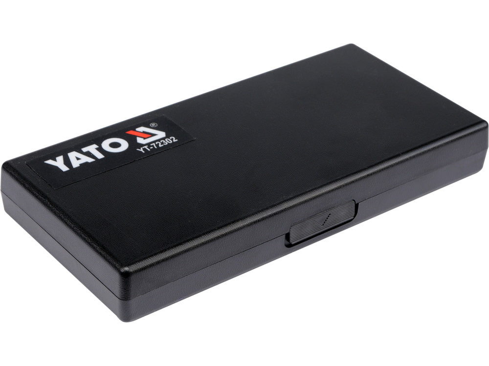 YATO YT-72302 MIKROMÉTER 50-75MM