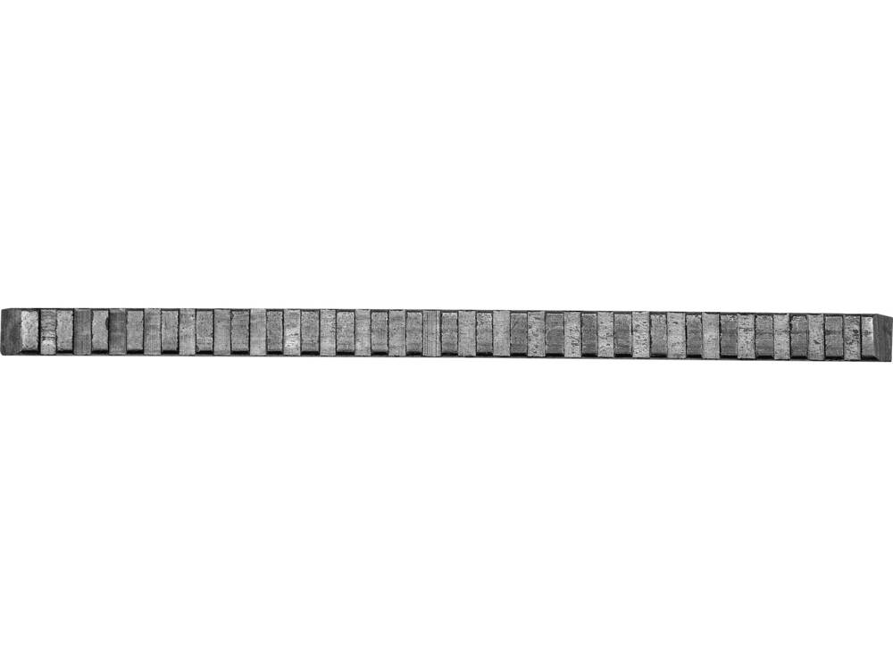 MECHANIKUS CERUZA BÍZ, YATO YT-69285 HB