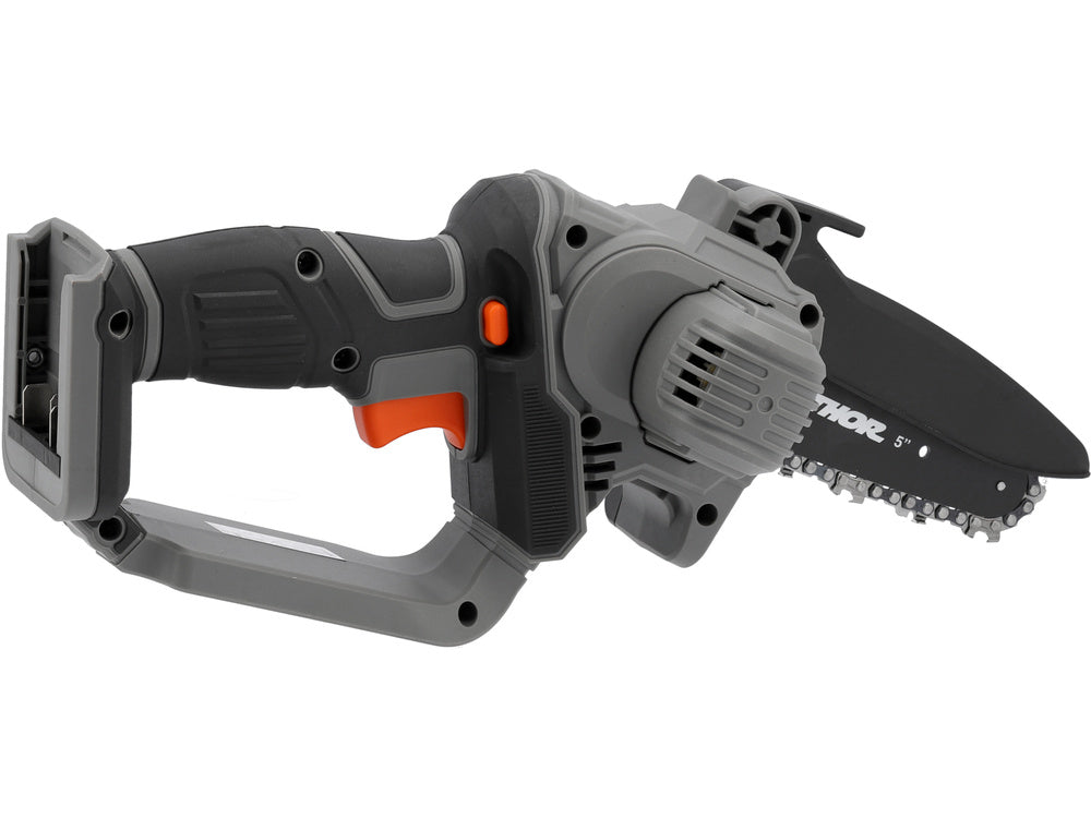 MINI DRUJBA STHOR 78210 20V 5, FARA ACUMULATOR