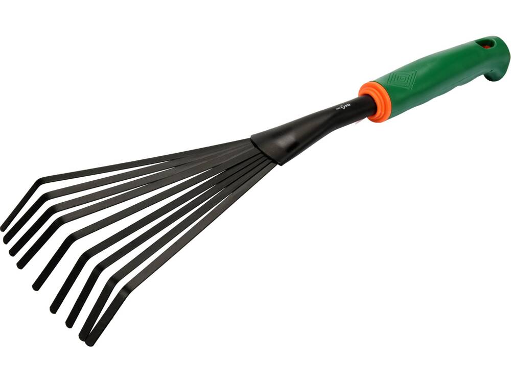 MINI FLO 99039 GREBLA