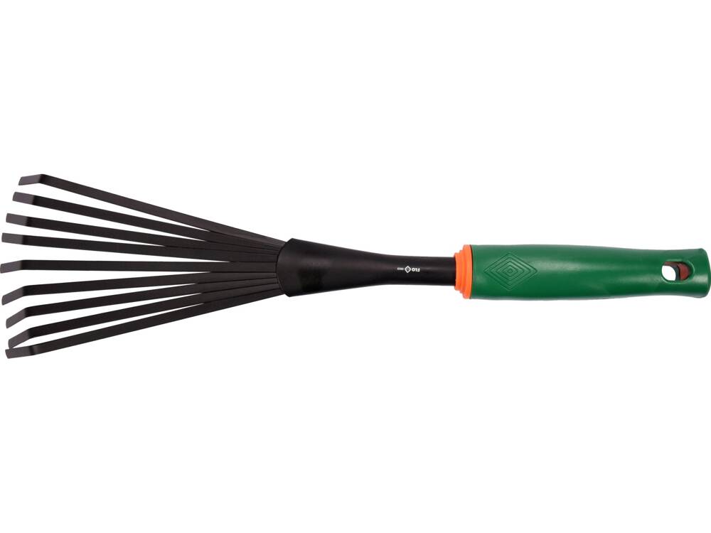 MINI FLO 99039 GREBLA