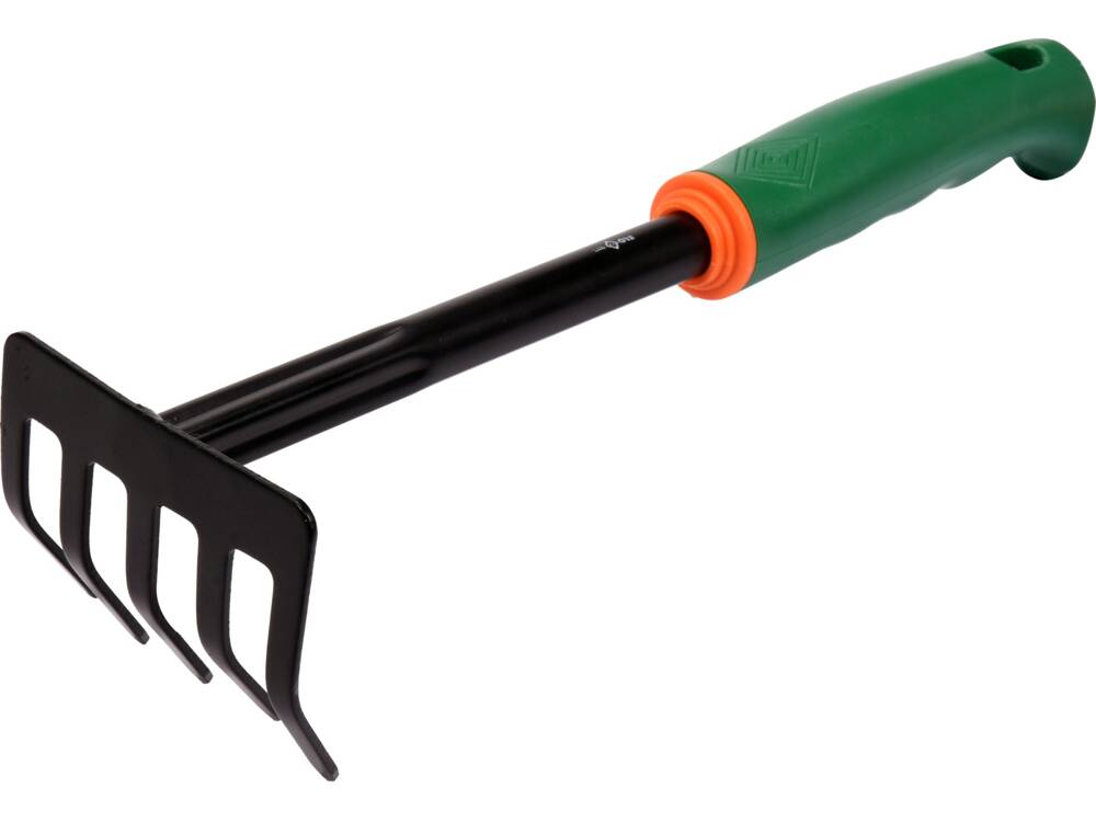 MINI FLO 99036 GREBLA