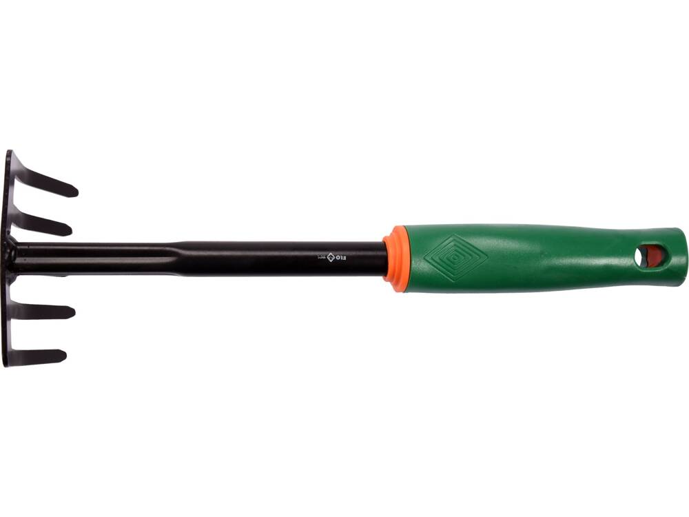 MINI FLO 99036 GREBLA