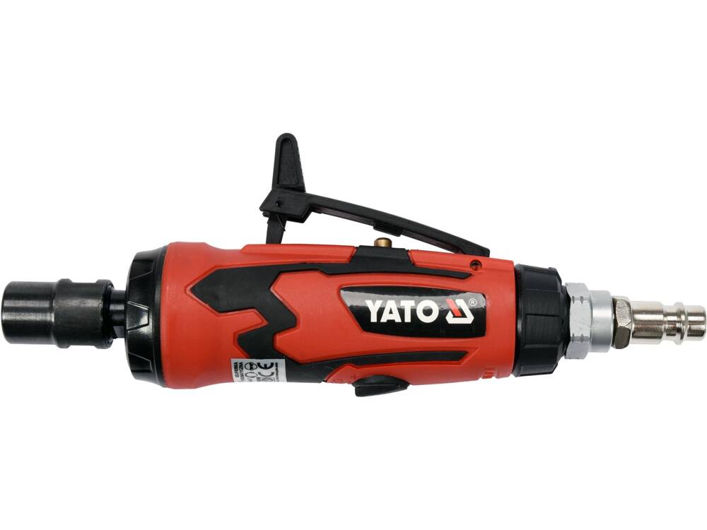 MINI POLIZOR PNEUMATIC, YATO YT-09633 CORP COMPOZIT