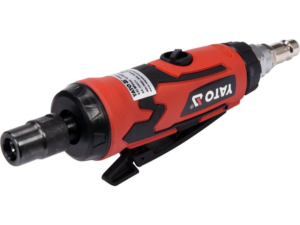 MINI POLIZOR PNEUMATIC, YATO YT-09633 CORP COMPOZIT