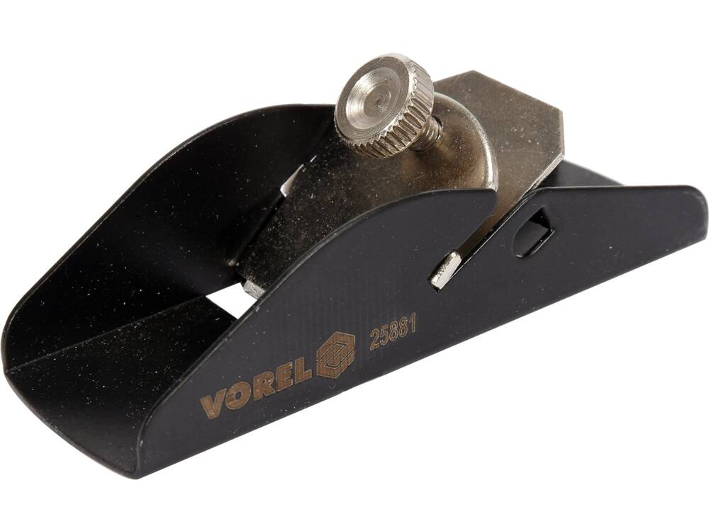 MINI RINDEA, LUNGIMEA VOREL 25881 BAZEI 90MM, LATIMEA 29MM