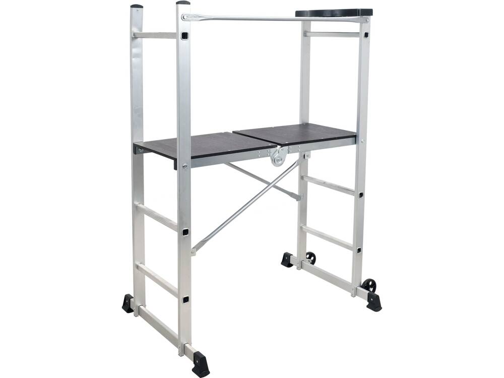 MINI ÖSSZEHAJTHATÓ ÁLLVÁNY YATO YT-30610