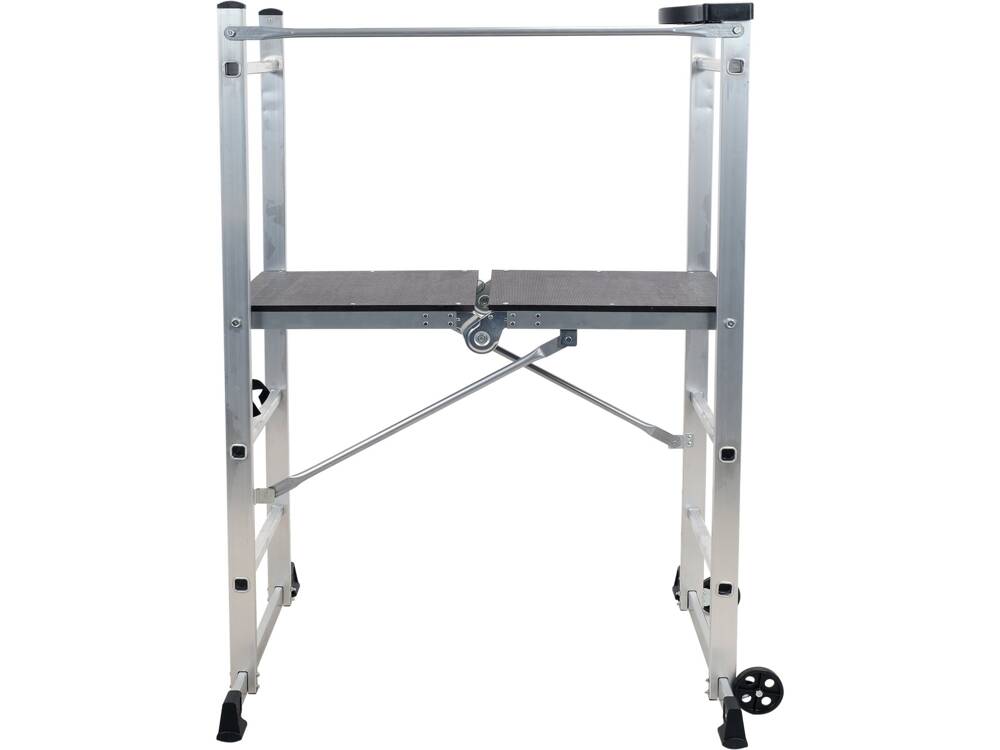 MINI ÖSSZEHAJTHATÓ ÁLLVÁNY YATO YT-30610