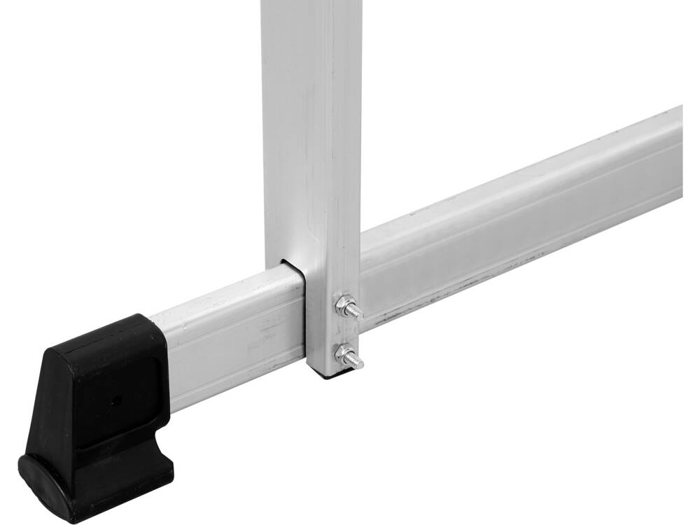 MINI ÖSSZEHAJTHATÓ ÁLLVÁNY YATO YT-30610