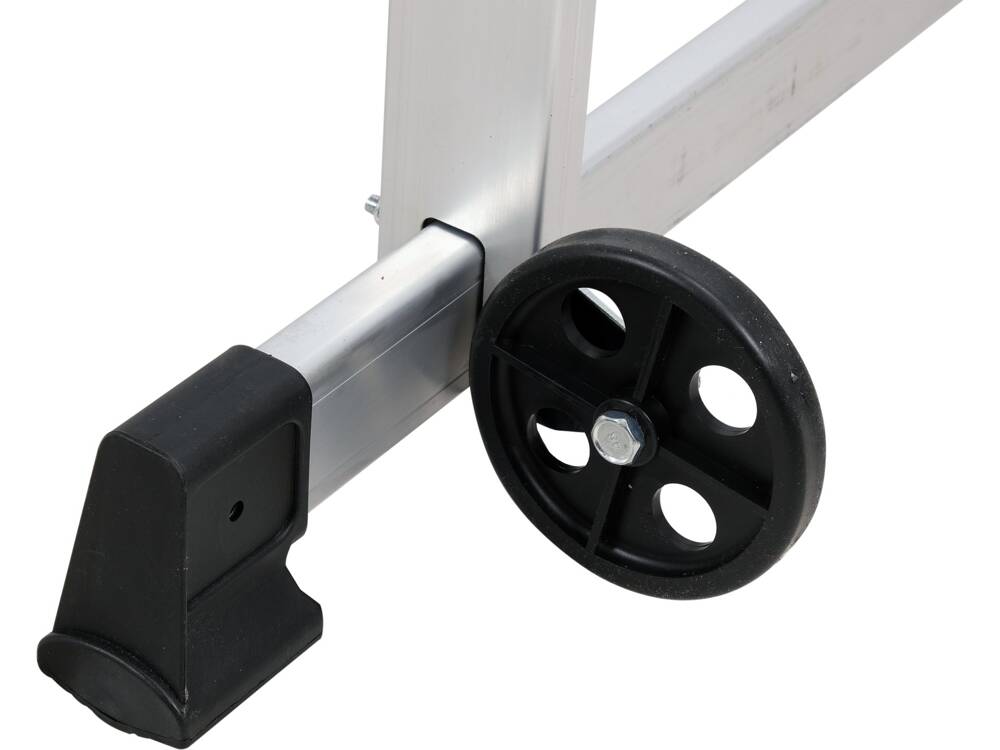 MINI ÖSSZEHAJTHATÓ ÁLLVÁNY YATO YT-30610