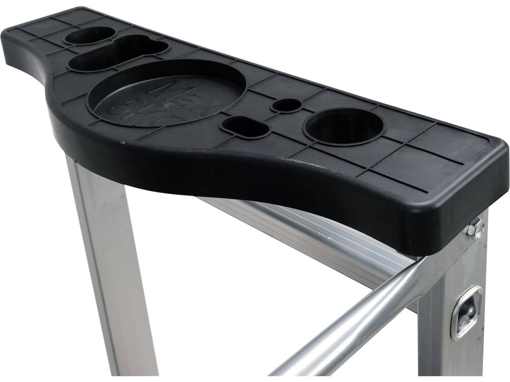 MINI ÖSSZEHAJTHATÓ ÁLLVÁNY YATO YT-30610