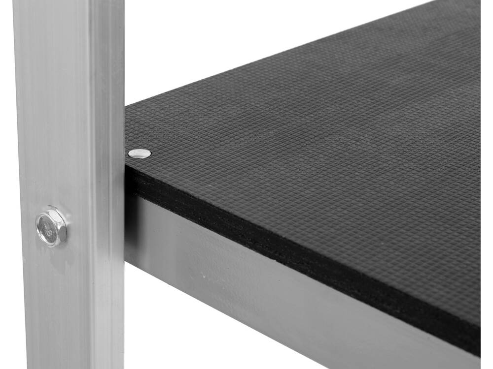 MINI ÖSSZEHAJTHATÓ ÁLLVÁNY YATO YT-30610