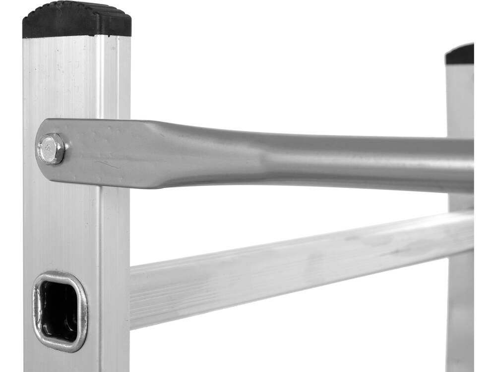 MINI ÖSSZEHAJTHATÓ ÁLLVÁNY YATO YT-30610