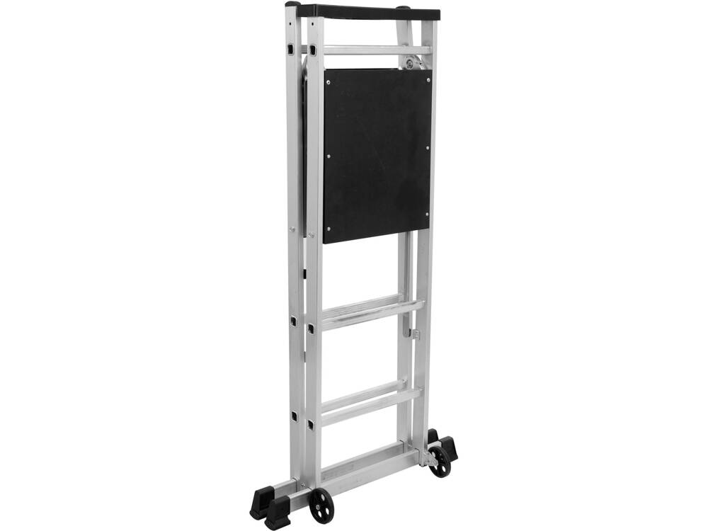 MINI ÖSSZEHAJTHATÓ ÁLLVÁNY YATO YT-30610