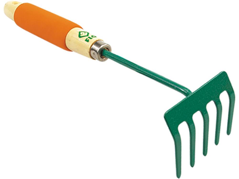 MINI GEREBLYEBB 5 SZINTES 99051 FOGGAL