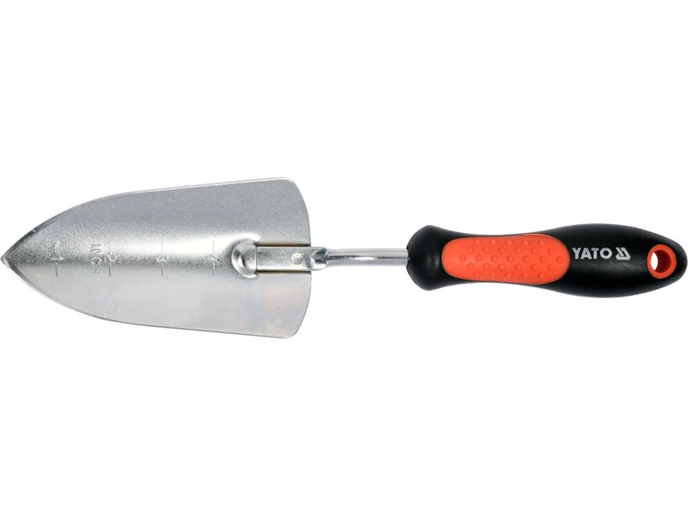 MINILOPATA YATO YT-8886 340MM