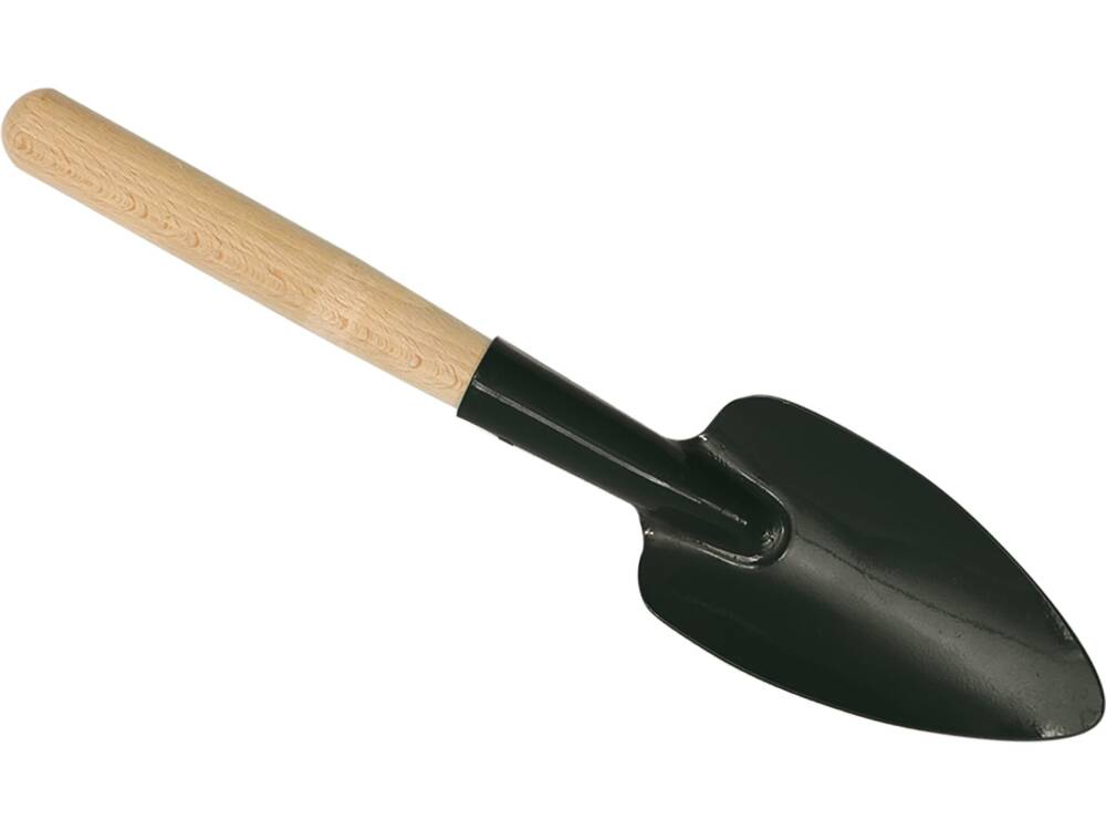 MINI LAPÁT FLO 35765 KERTÉSZET