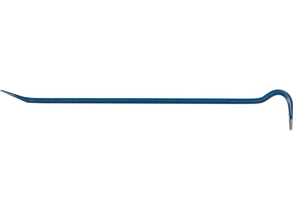 MINIRANGA PENTRU SCOS NO NAME 34600 CUIE 600MM