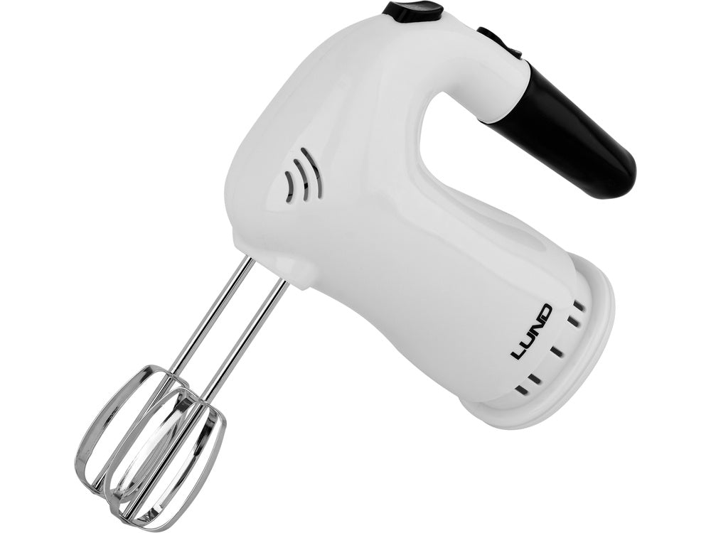 LUND 67780 KEVERŐGÉP 150-200W