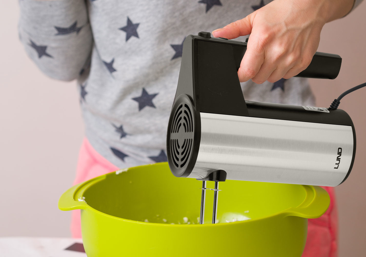 LUND 67781 KEVERŐGÉP 200-250W