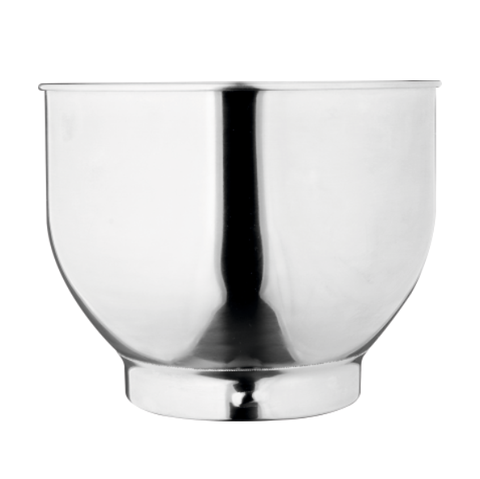 Mixer planetar LUND 67812, 1500 W, 4 L - imagine 29