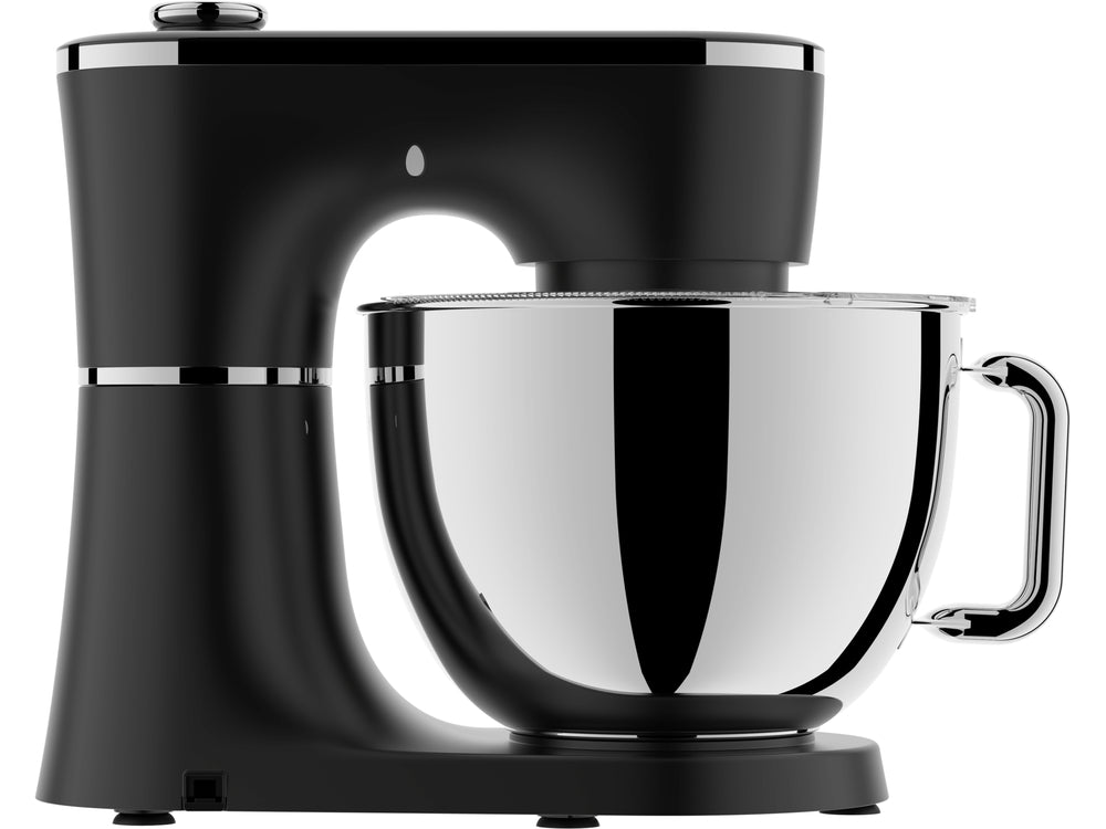Mixer planetar LUND 67815, 2000 W, 6 L - imagine 10