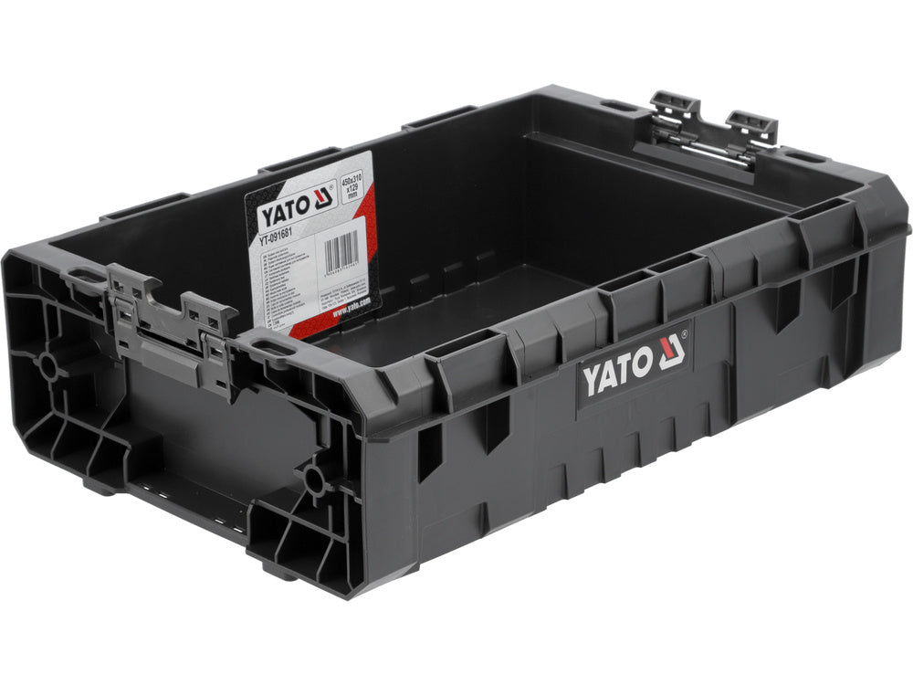 MODUL SITEM O13 YATO YT-091681 S12