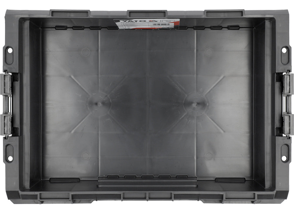 MODUL SITEM O13 YATO YT-091681 S12