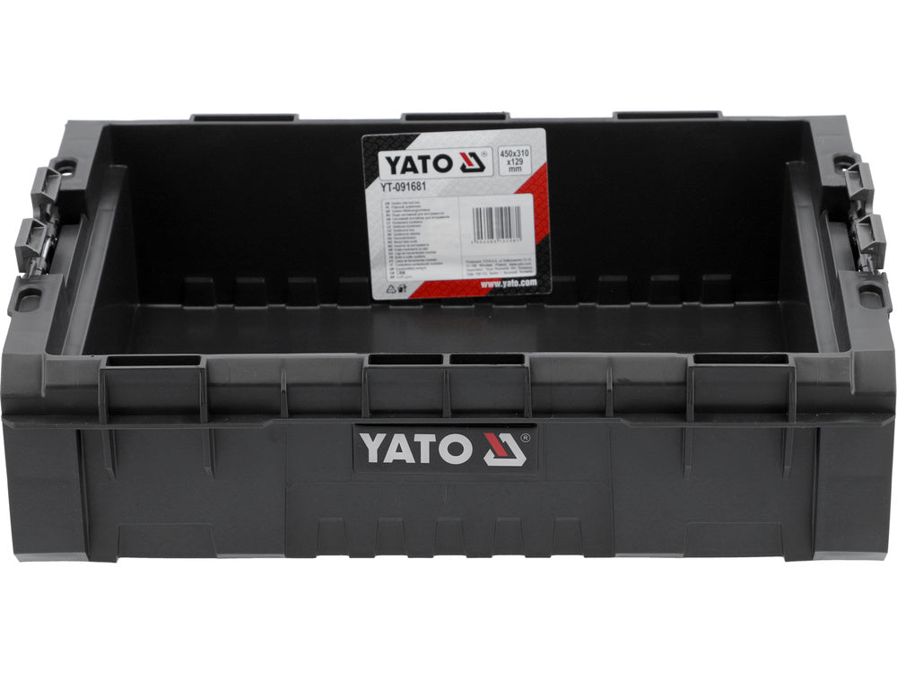 MODUL SITEM O13 YATO YT-091681 S12