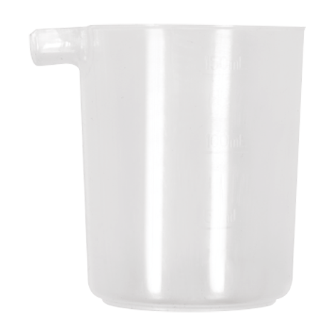 MOP CU ABUR LUND 67220 1500W