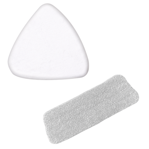 MOP CU ABUR LUND 67220 1500W