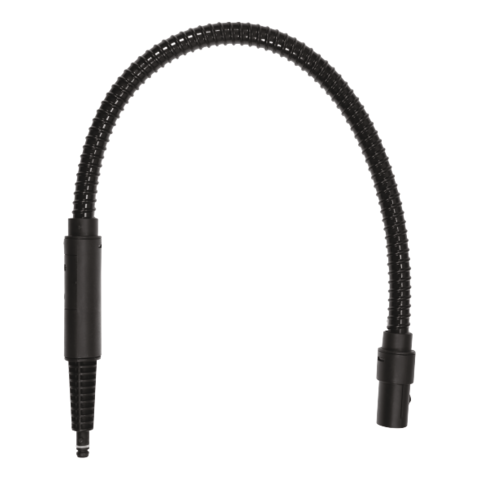 MOP CU ABUR LUND 67220 1500W