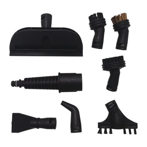 MOP CU ABUR LUND 67220 1500W