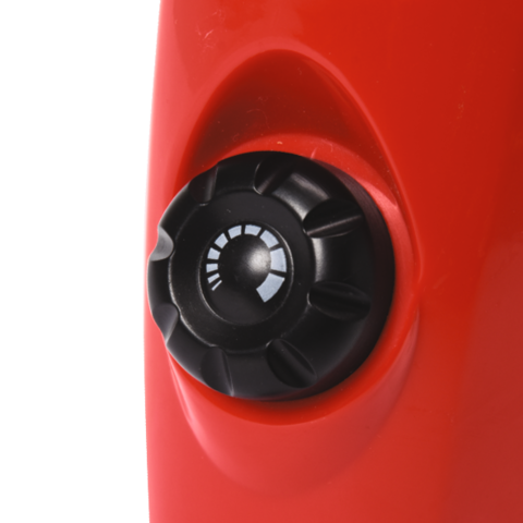 MOP CU ABUR LUND 67220 1500W