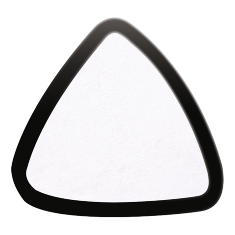 MOP CU ABUR LUND 67220 1500W