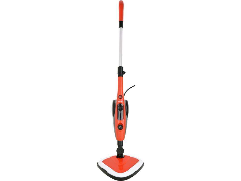 MOP CU ABUR LUND 67220 1500W