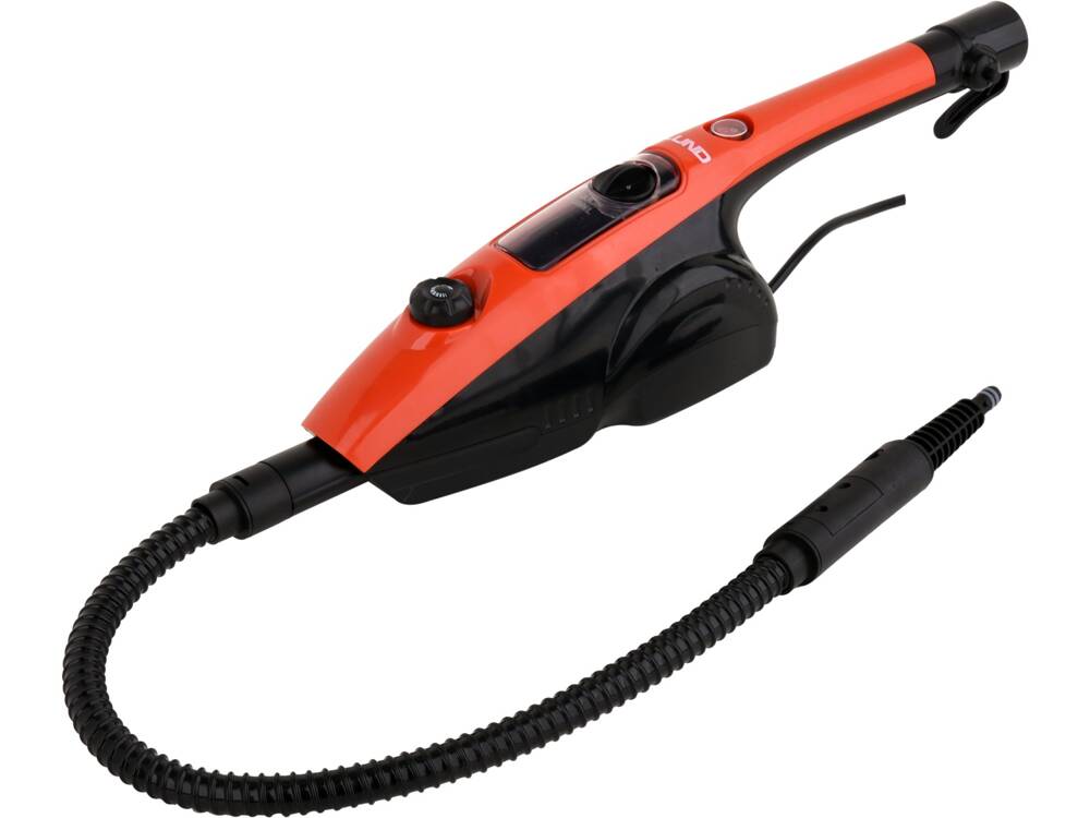 MOP CU ABUR LUND 67220 1500W