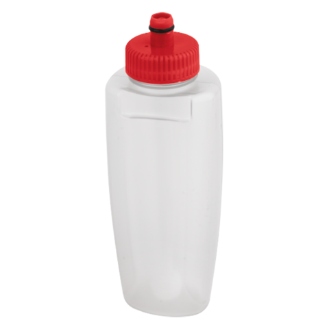 MOP CU PULVERIZARE, LUND 67161 2 X MICROFIBRE