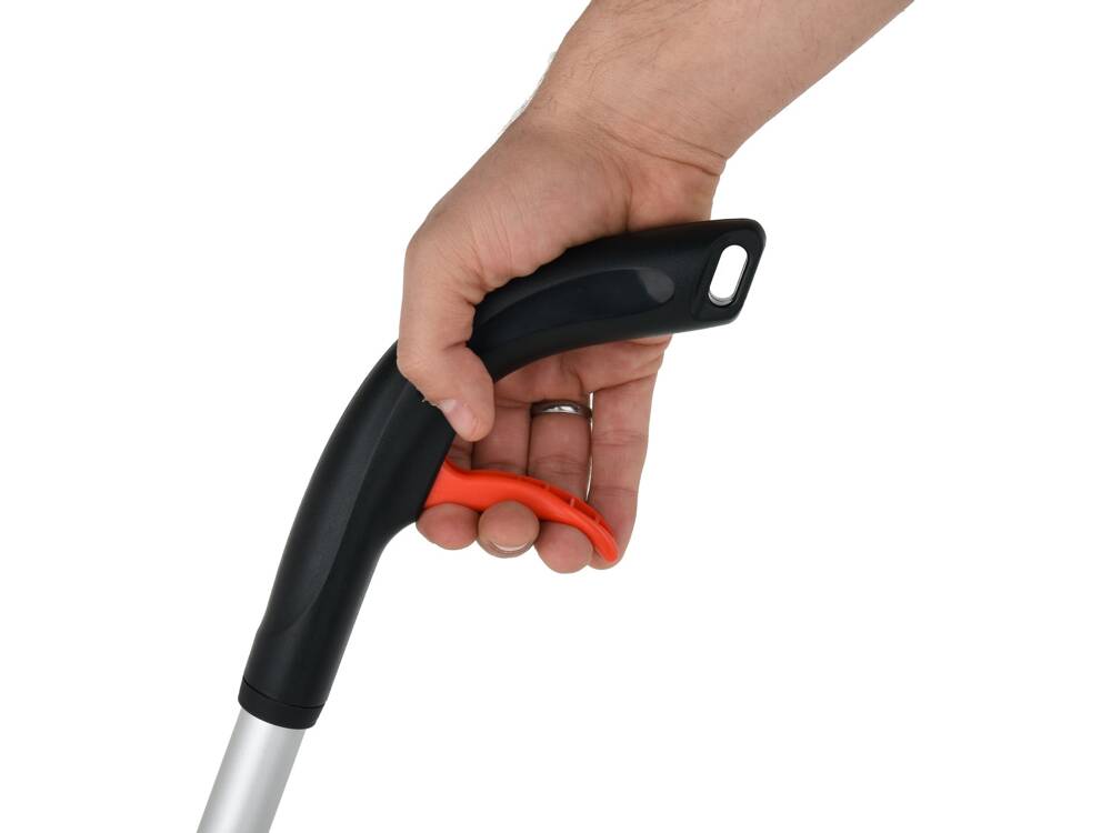 MOP CU PULVERIZARE, LUND 67161 2 X MICROFIBRE