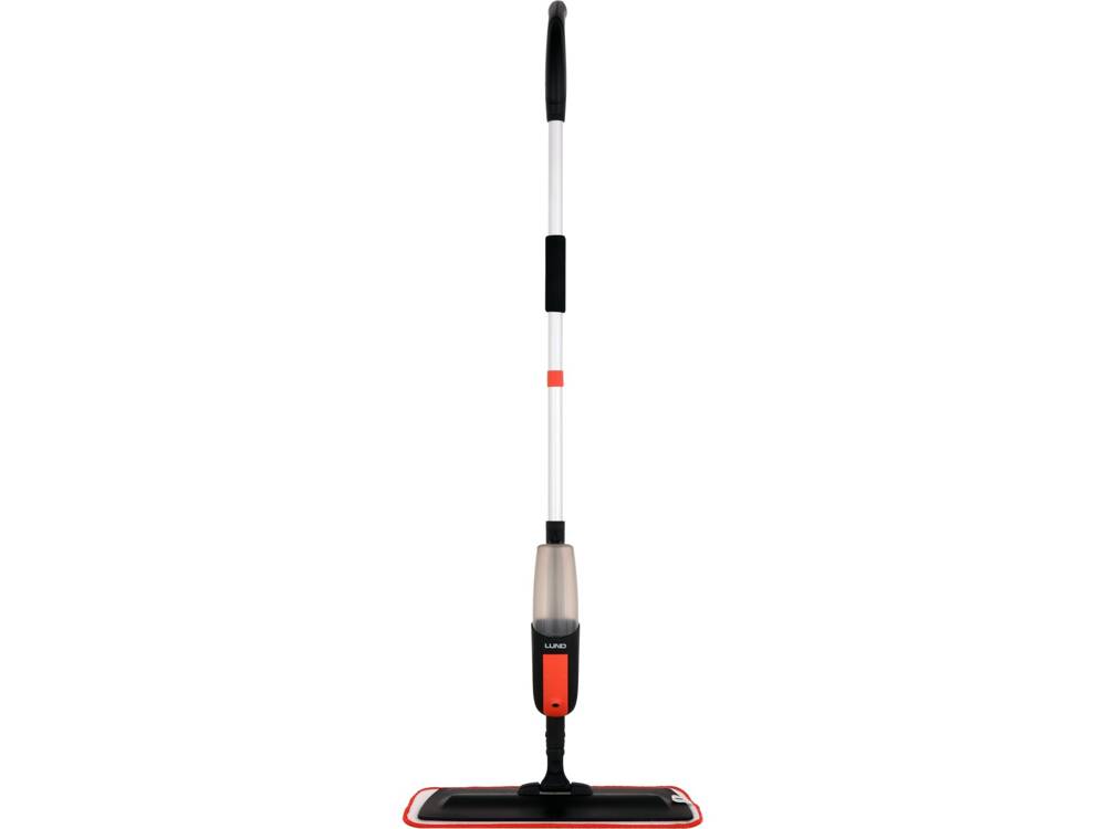 SPRAY MOP, LUND 67160 2 X MIKROSZÁLAS